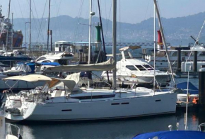 Galifornia